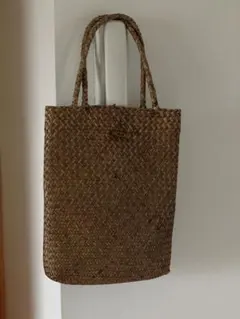 Item thumbnail for item 33517fb4-7b5e-4a9c-aecf-f11e55669fbc