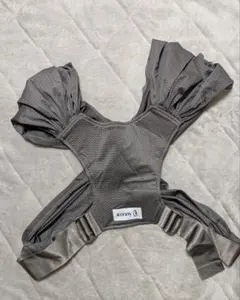 konny Baby Carrier FLEX SUMMER XS-XL