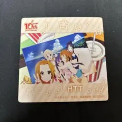 2026年最新】けいおん10周年の人気アイテム - メルカリ