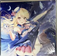 穢翼のユースティア夢想曲(トロイメライ) - メルカリ