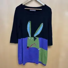 Item thumbnail for item cdb6b903-8f2b-475a-a456-5e67c7d70cc5