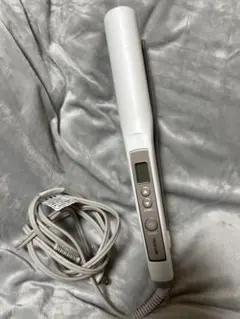 Item thumbnail for item 71bfabf5-8eab-4e7a-a85c-4038b8403076