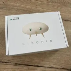 2026年最新】住友林業 きこりんの人気アイテム - メルカリ