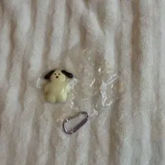 mojojojo Figure Mascot Vol.2 白