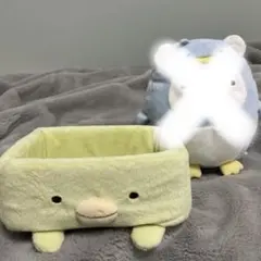 ゆりゆり　様専用