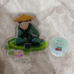 2026年最新】忍たま乱太郎 アニメイトカフェ 梅雨の人気アイテム