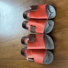 Item thumbnail for item 177e29f3-42f9-432d-be3d-364f82596fa5