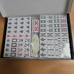 Item thumbnail for item d223c897-a0b8-4380-8ef2-27da7d09361d