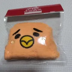 2025年最新】オッピ 東方神起の人気アイテム - メルカリ