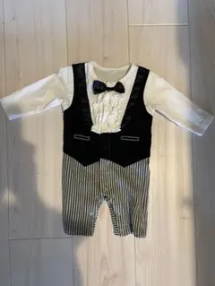 Item thumbnail for item 95c0afaf-0db8-4101-b383-9b54fe519312