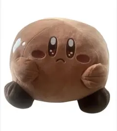 Item thumbnail for item 4f7be11d-a00d-4b1e-ab93-26076c22fc25