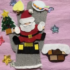 Item thumbnail for item 1dbfe524-7e06-4879-ad38-ea3bd417625e