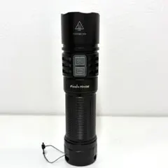 Fenix PD40R ハンディライト 懐中電灯のサムネイル
