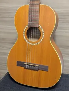 Item thumbnail for item ac4ef1fa-b79c-4c02-8ddf-88f5b12251c9