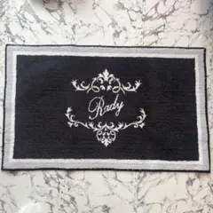 Item thumbnail for item 465a7c3e-87b8-4709-90ef-fa7b76947372