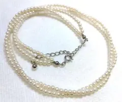 りりん様 リクエスト 3点 まとめ商品