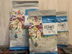 Item thumbnail for item e61d110b-0291-4baa-af7b-4f8af16f2458