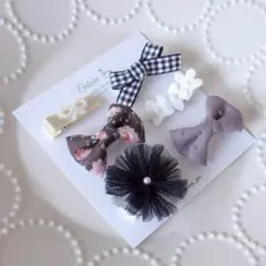 Item thumbnail for item 85c889fc-31d3-447f-a14a-7916b6a75a68