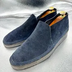 Item thumbnail for item fb4916ac-3d2e-4060-a289-cc8cfe8b7ba8