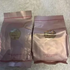 Item thumbnail for item 2808d67c-b9fa-49a8-8781-f82520e8dae4