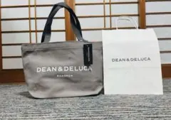 DEAN&DELUCA Bangkok ディーン＆デルーカ