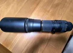 【実用品】SIGMA150-500mmHSMF5.6-6.3ソニー ミノルタA用 Amazon.com : Sigma 73A205 150-500mm F/5-6.3 APO HSM DG Telephoto