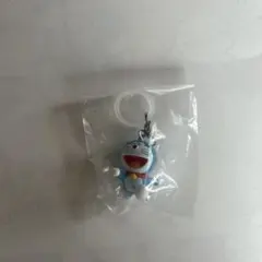 ドラえもん　めじるしアクセサリー