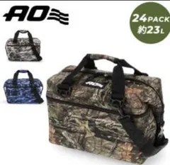 Item thumbnail for item 40995cbb-2679-429e-986e-db2fd5f9181a