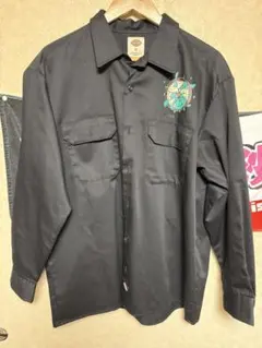 Item thumbnail for item c9d54742-8f01-4a95-9843-d256b85cb396