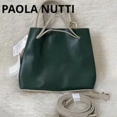 2026年最新】PAOLA NUTTIの人気アイテム - メルカリ