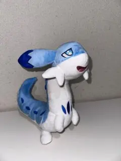 Item thumbnail for item ce7ead6c-1018-4a39-838a-4c820b7a042e