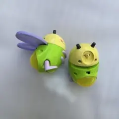 デッドストック ロボットはっちゃん 連続当 駄菓子屋 昭和レトロ 丸越 ロボット8ちゃん 連続当 駄菓子屋 昭和レトロ 丸越 - メルカリ