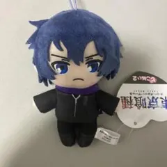 2025年最新】東京グール ピコぬいの人気アイテム - メルカリ