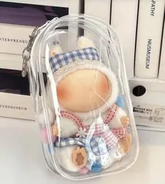 Item thumbnail for item a640d203-b56b-4a3d-a5bd-cd105ee9c082