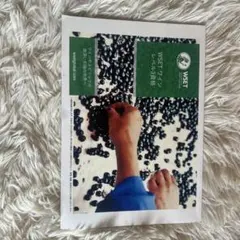 WSET Level 3 テキスト 2025年最新】wset テキストの人気アイテム - メルカリ