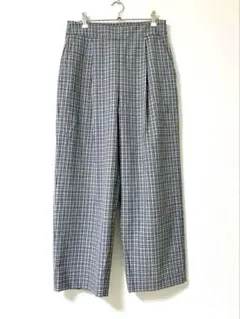 クロップドパンツ Ballseyのサムネイル