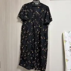 レディース アウター 夏のサムネイル