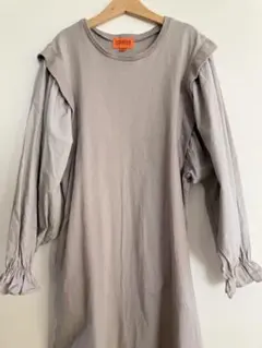 Item thumbnail for item aa303f01-014c-414b-9d59-51a784bdc993