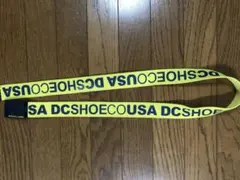 Gevaert DCSHOECOUSA ⭐︎ベルト　2本セット