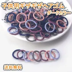 Item thumbnail for item acee598c-57ff-4bd6-9ff5-65d5cce8fa34