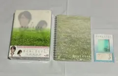 2026年最新】小松彩夏の人気アイテム - メルカリ