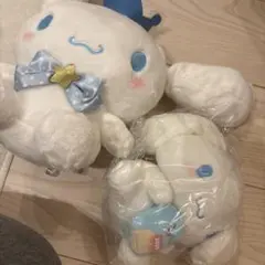 2026年最新】王冠シナモンの人気アイテム - メルカリ