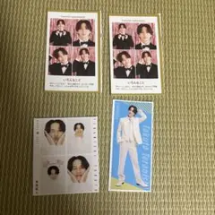 じゅっこ様 リクエスト 2点 まとめ商品