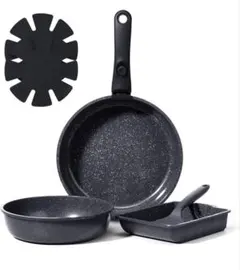 Item thumbnail for item b01c22fd-4e5f-4ec2-84c5-6405e3e0d872