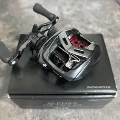 Item thumbnail for item a4404a2a-c97c-474e-888f-98c1e2b7f005