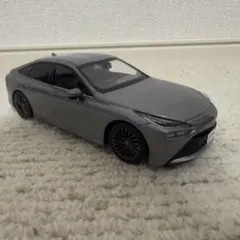 K*m様 【新品未開封】トヨタ自動車 2025 株主総会 レクサス　LF-ZCミ K*m様 【新品未開封】トヨタ自動車 2025 株主総会 レクサス LF-ZCミ