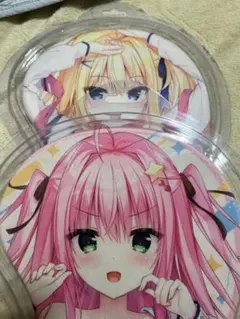 2026年最新】夜刀くくるの人気アイテム - メルカリ