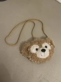 ダッフィー バッグ 《こぴうゆ様専用》