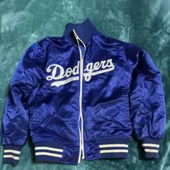 Item thumbnail for item 883c97b2-609f-4783-8965-a3d9b94053f1