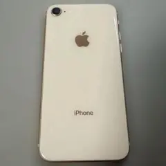 2026年最新】iphone8バッテリー100の人気アイテム - メルカリ